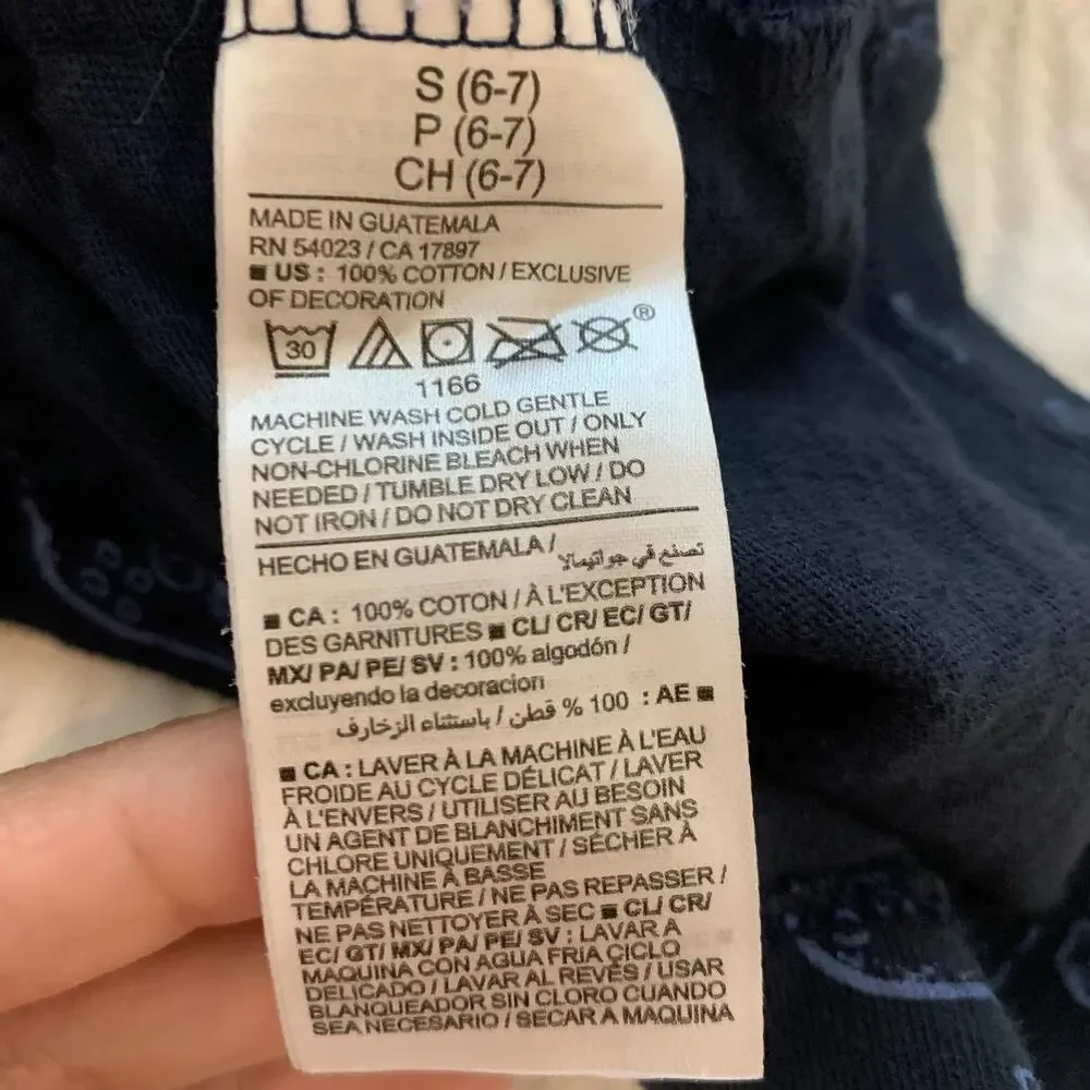 Old Navy old navy